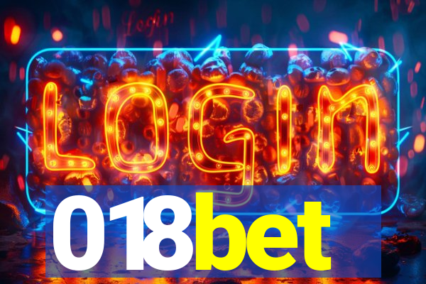 018bet