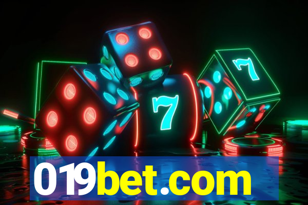 019bet.com