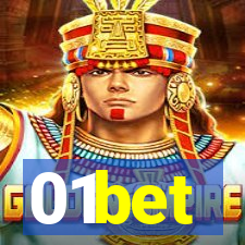 01bet