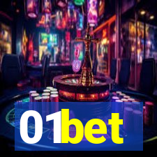 01bet