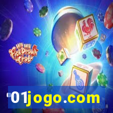 01jogo.com
