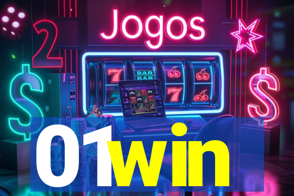 01win