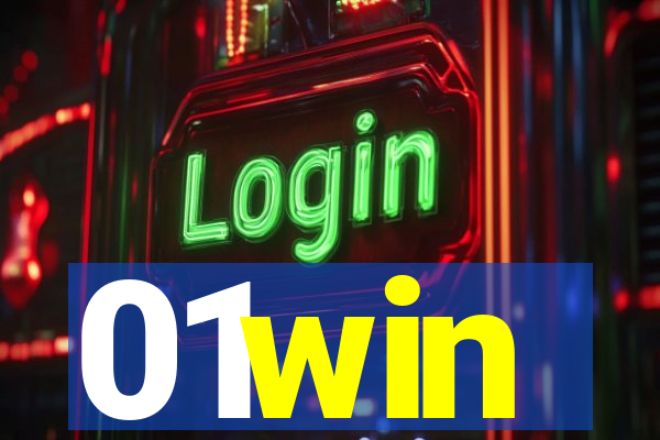 01win