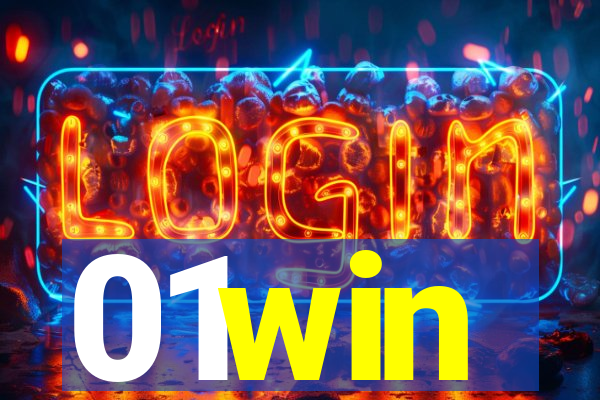 01win