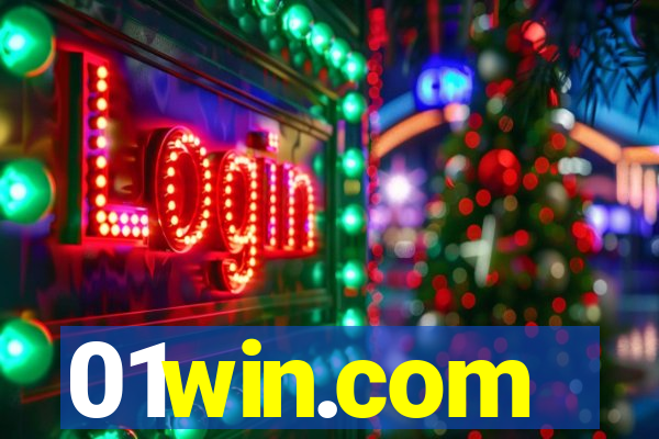 01win.com