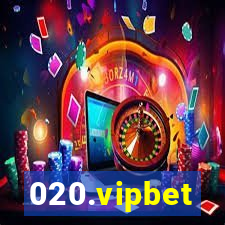 020.vipbet