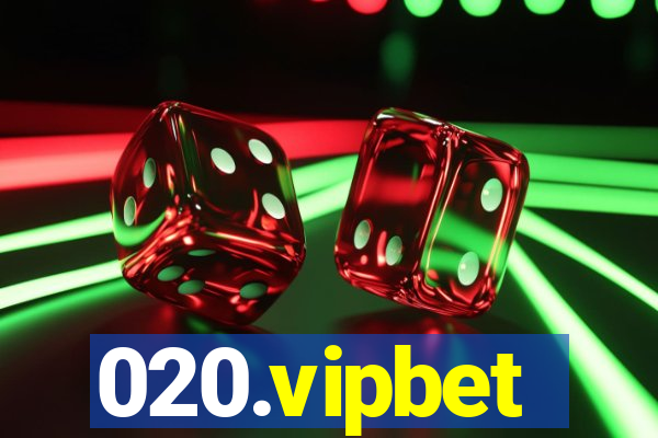 020.vipbet
