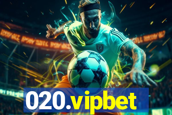 020.vipbet