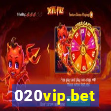 020vip.bet