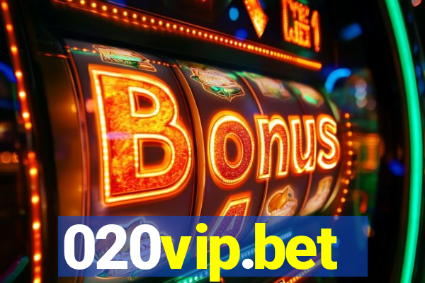 020vip.bet