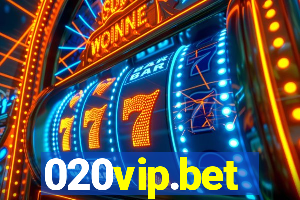020vip.bet