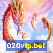 020vip.bet