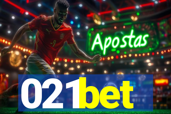 021bet