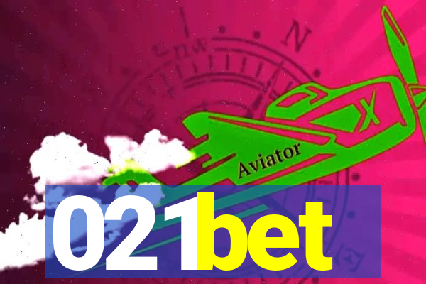 021bet