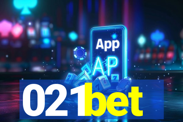 021bet
