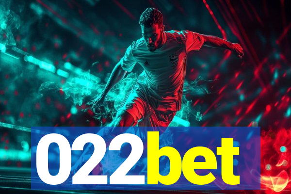 022bet