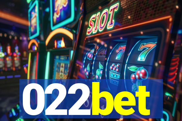 022bet