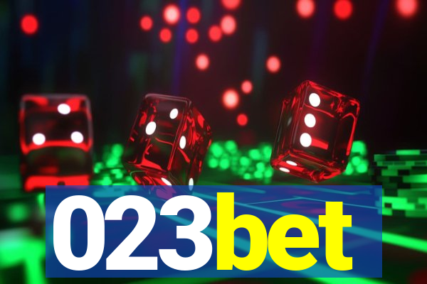 023bet