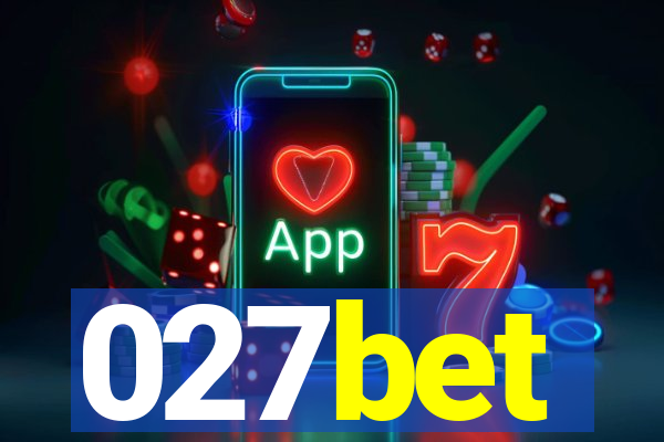 027bet