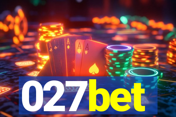 027bet