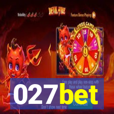 027bet