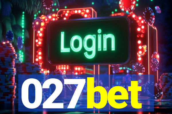027bet