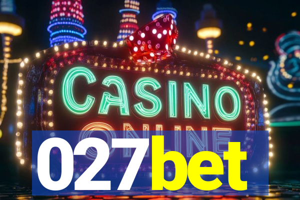 027bet