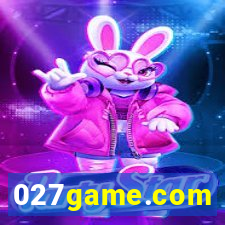 027game.com