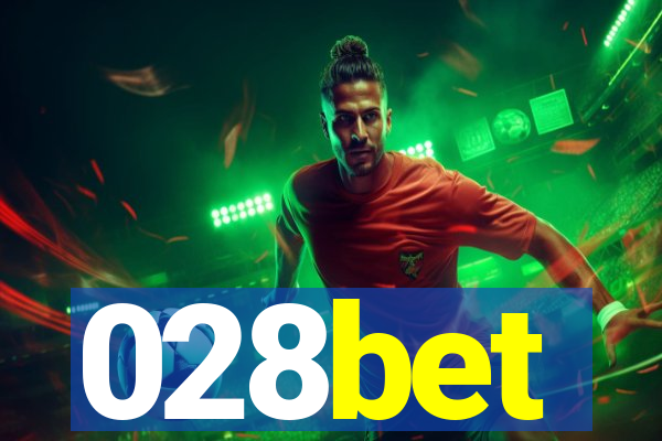 028bet