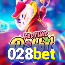 028bet