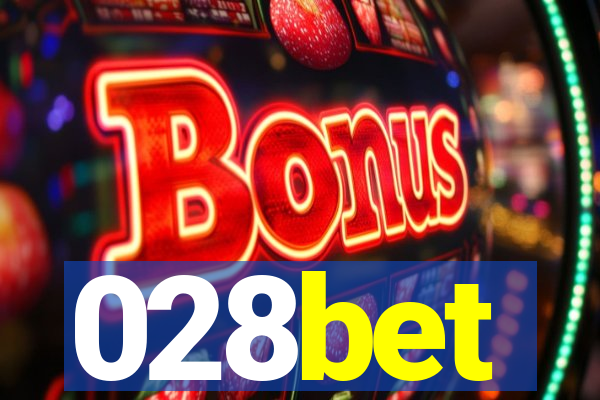 028bet