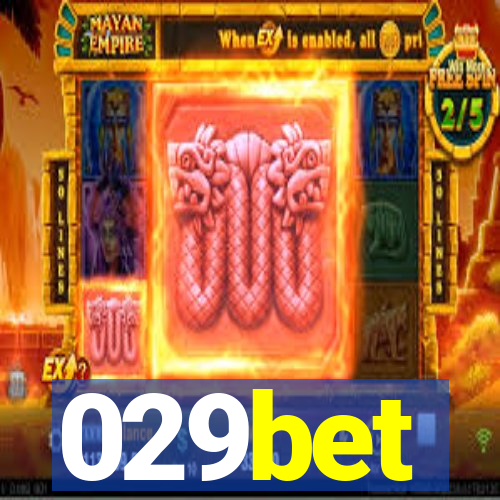 029bet