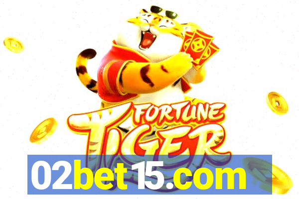 02bet15.com