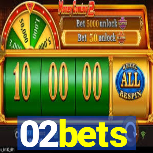 02bets