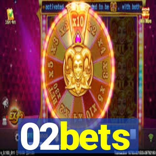 02bets