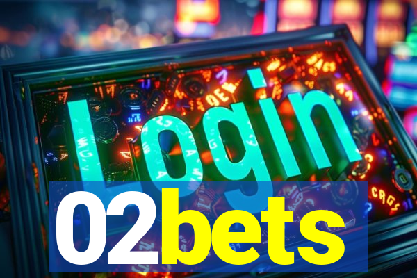 02bets