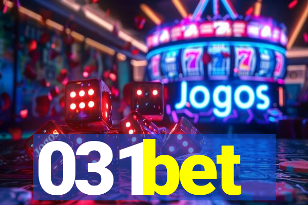 031bet