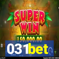 031bet