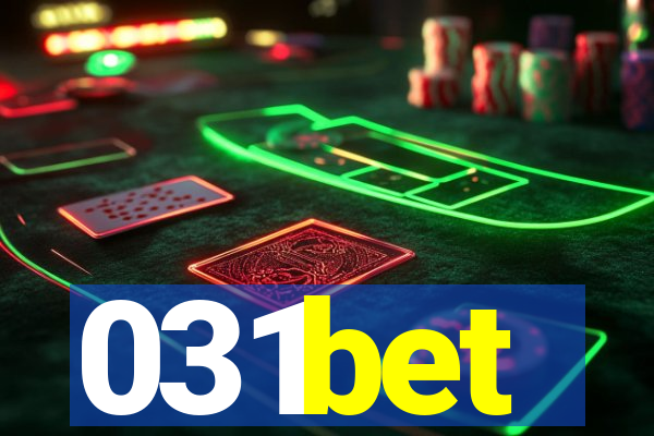 031bet