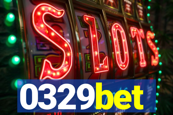 0329bet