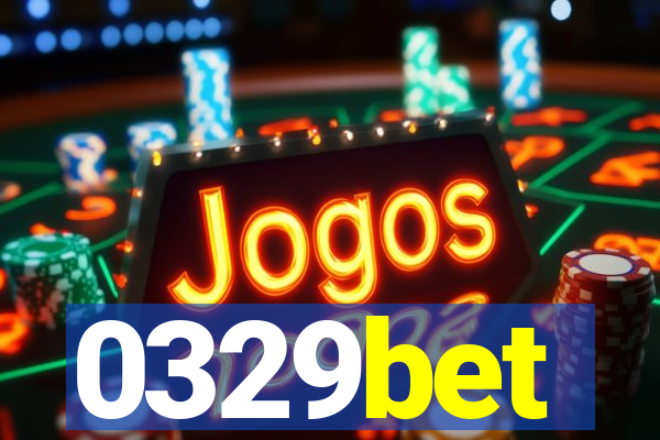 0329bet