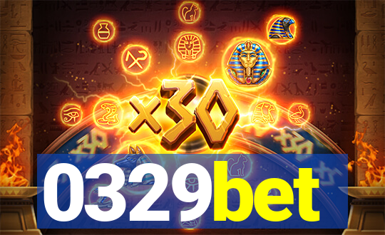 0329bet