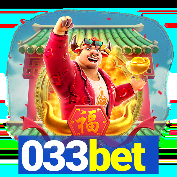 033bet