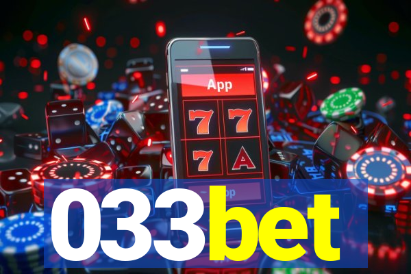 033bet