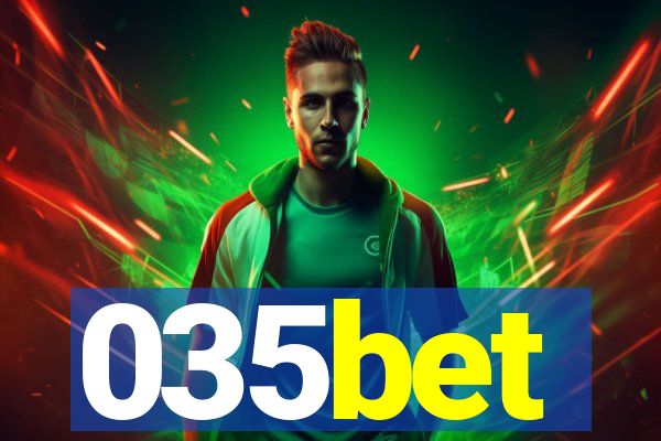 035bet