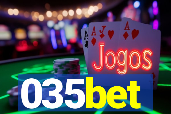 035bet