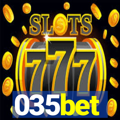 035bet