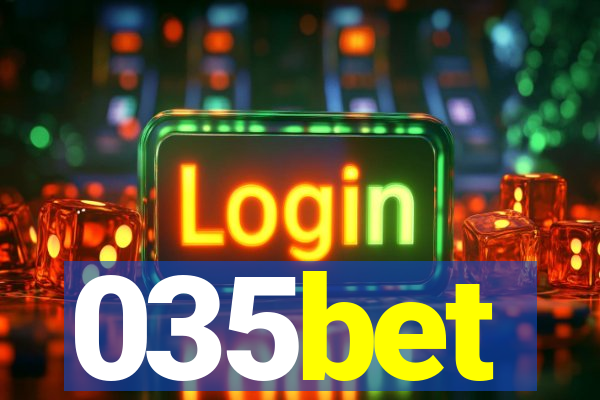 035bet