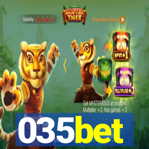 035bet
