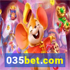 035bet.com
